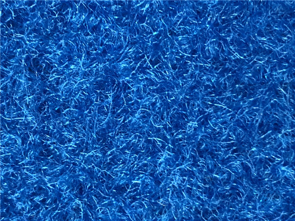 VerdeSward Fjord Blue