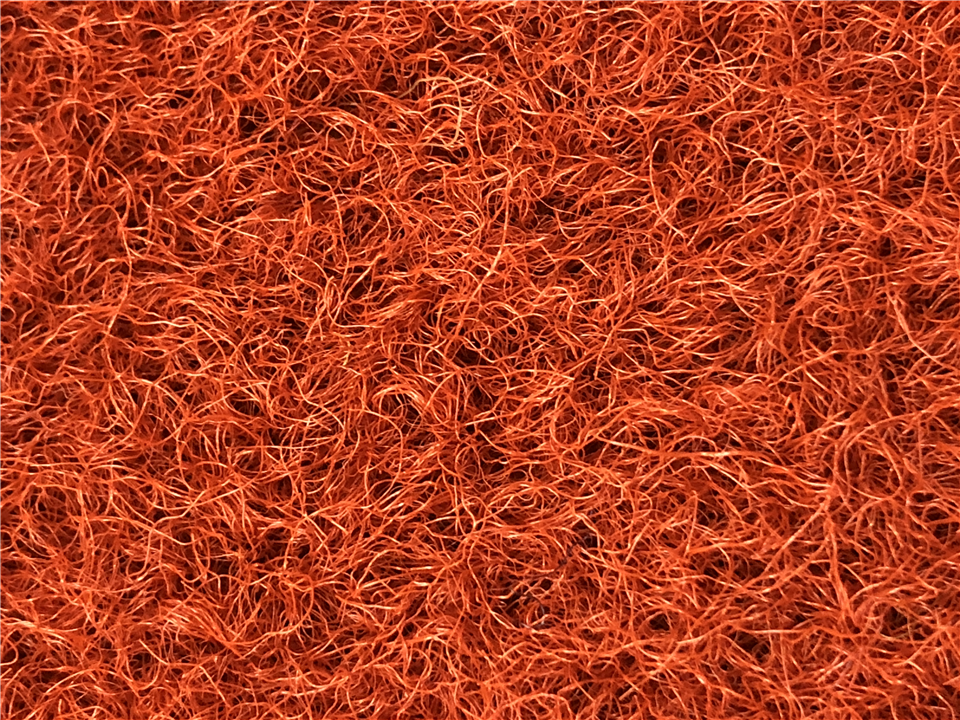 VerdeSward Terracotta