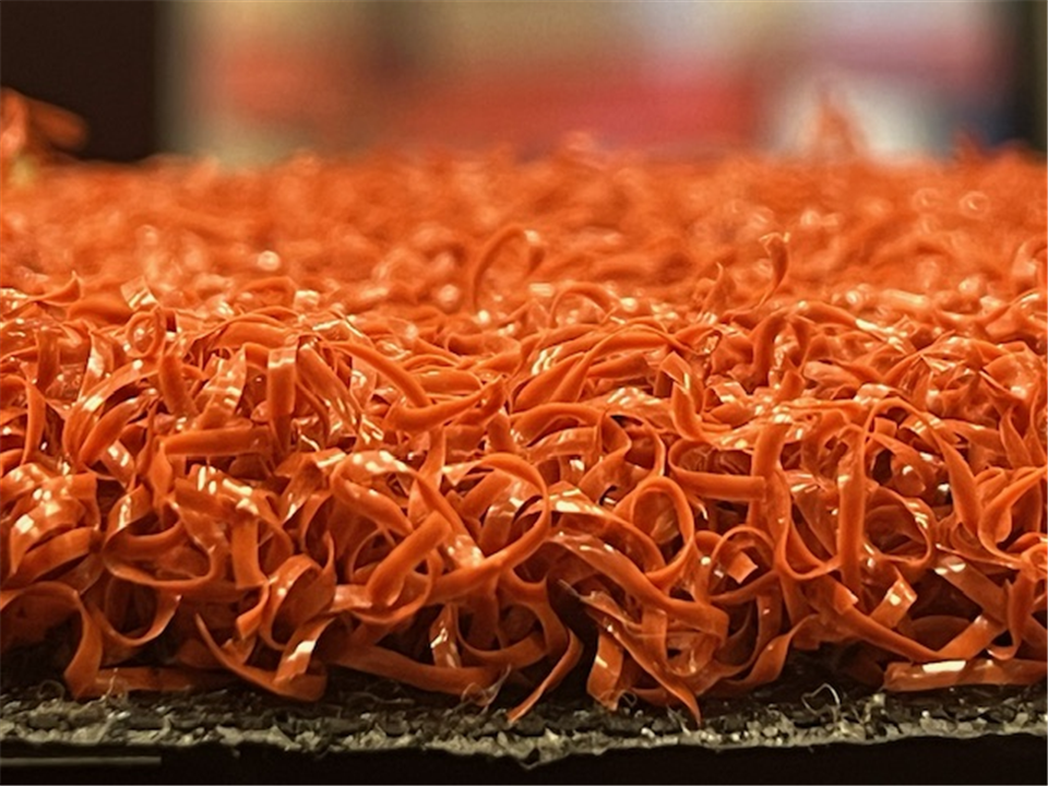 verde prime terracotta side view