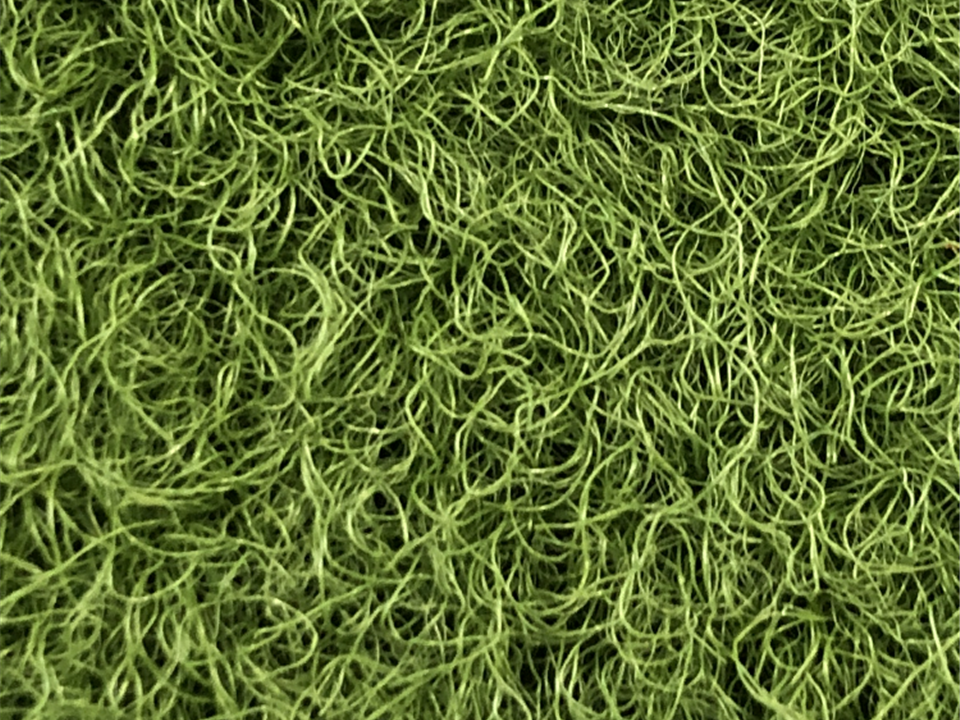 VerdeSward Olive coloured artificial grass