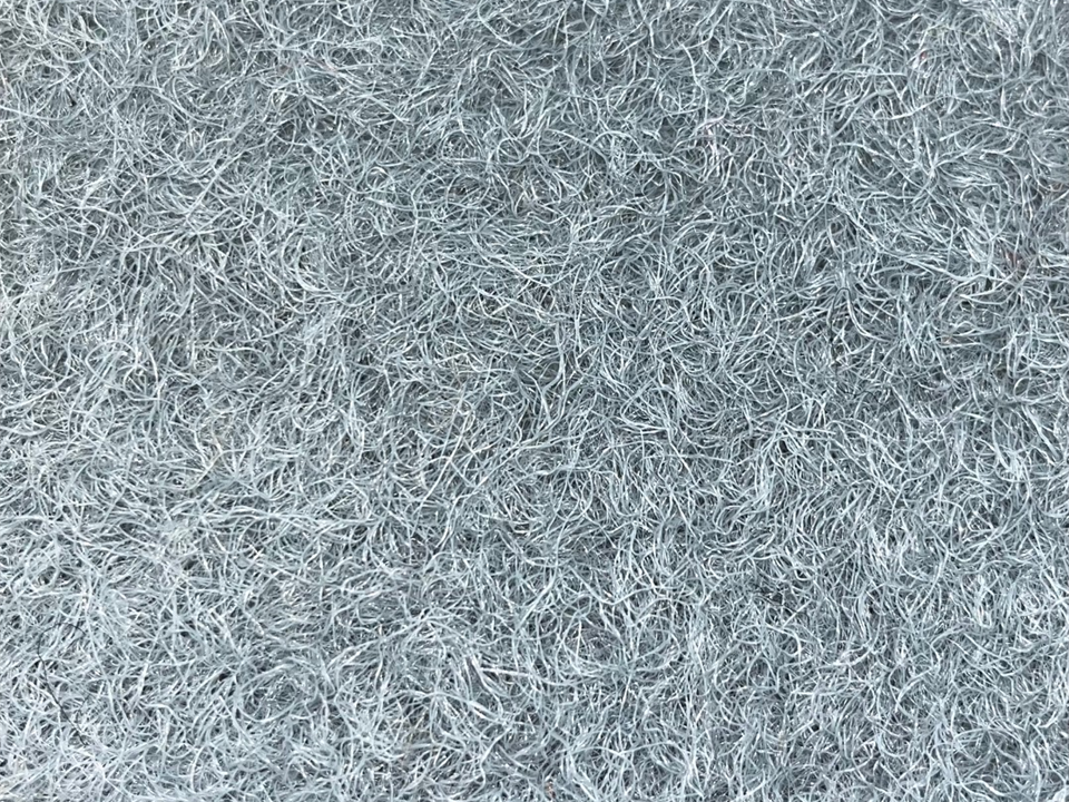VerdeSward Platinum Grey