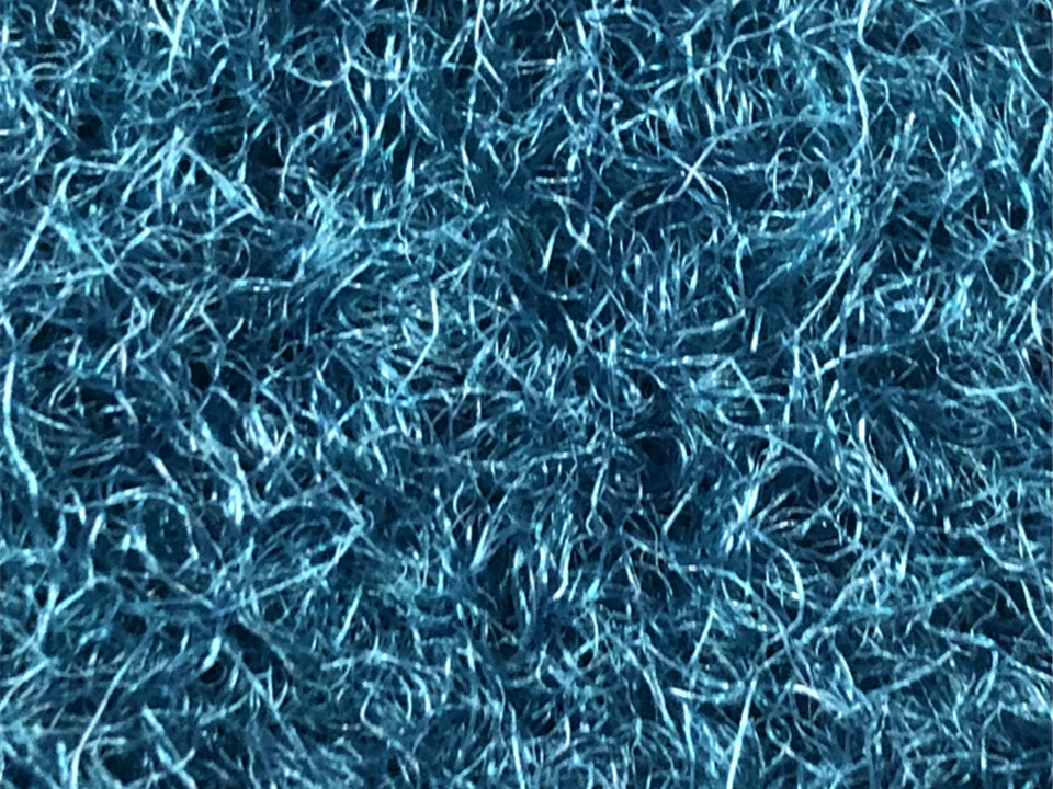 VerdeSward Marine Blue