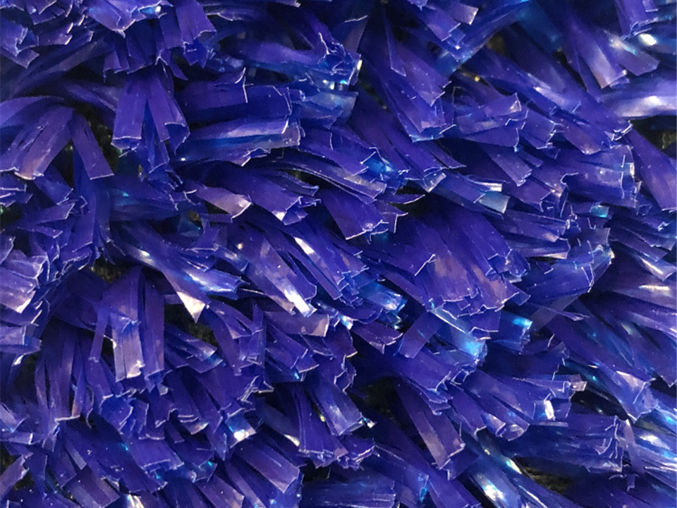 alternative verdeturf colours