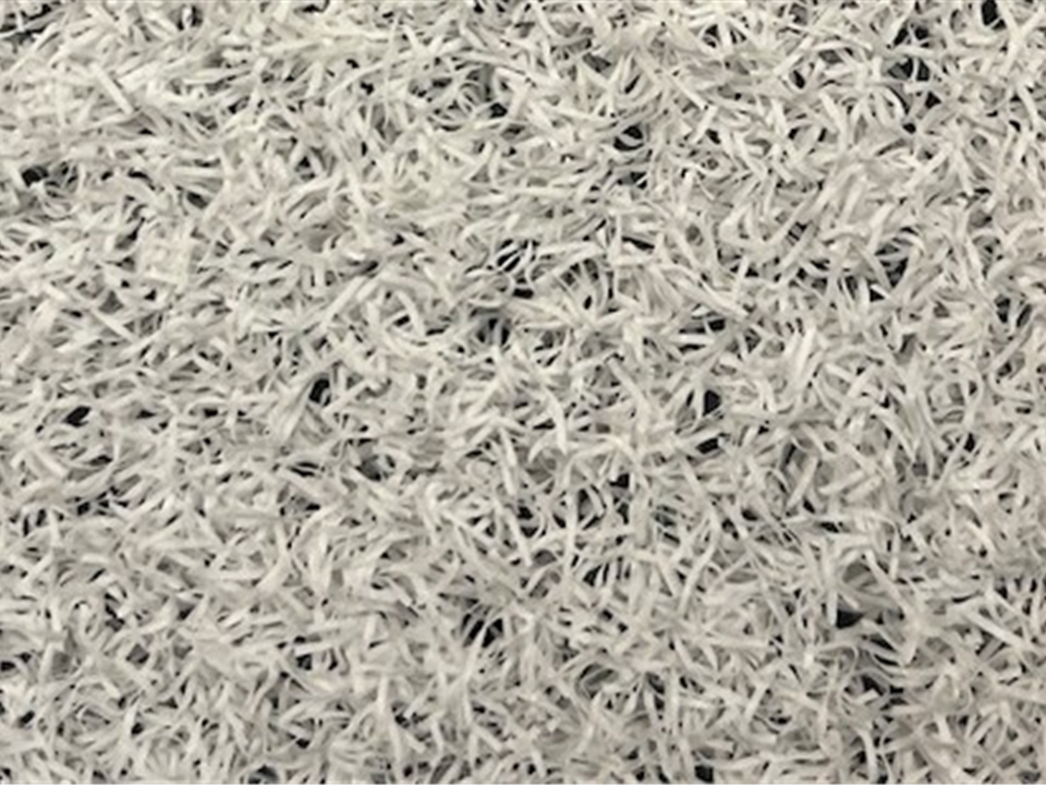 verde prime lite white