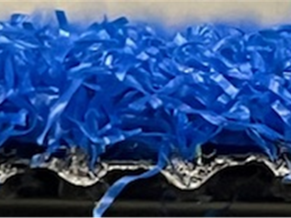 verde prime lite blue side view