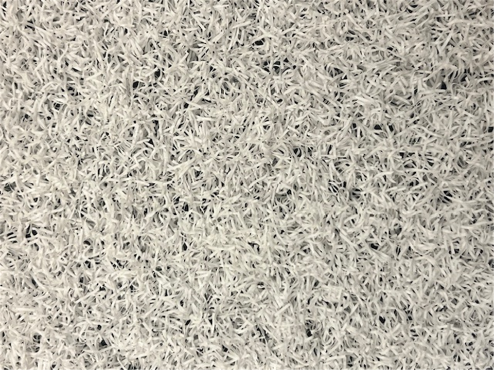 verde prime lite white