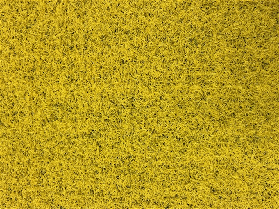 verde prime lite yellow
