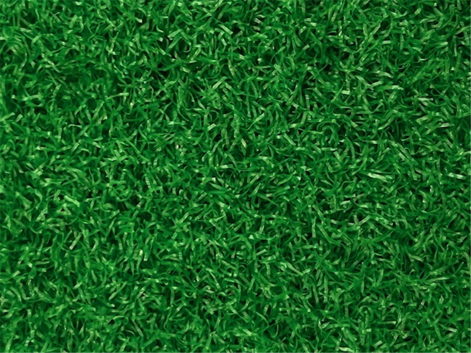 verde prime lite green