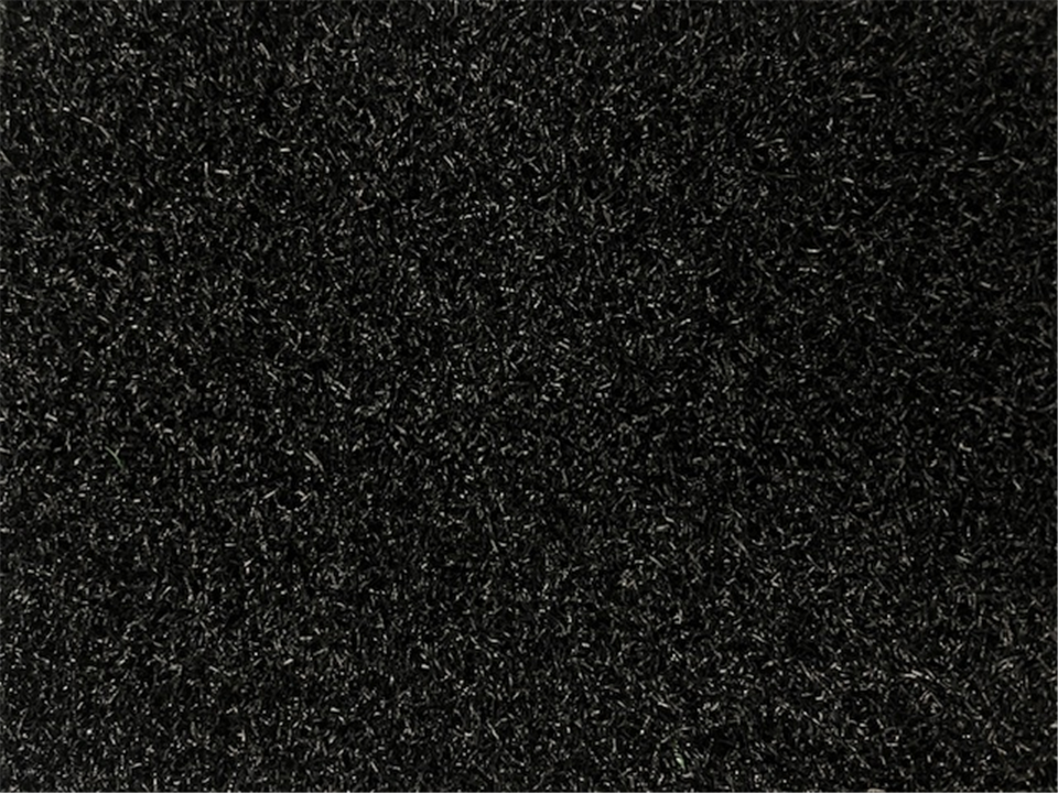 verde prime lite black