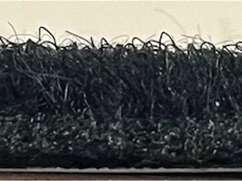 side view of verde sports verdeplay