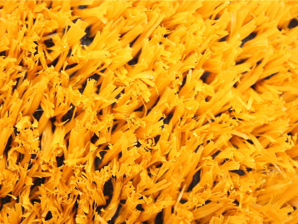 Verdeturf Yellow - 2.00m x 2.00m