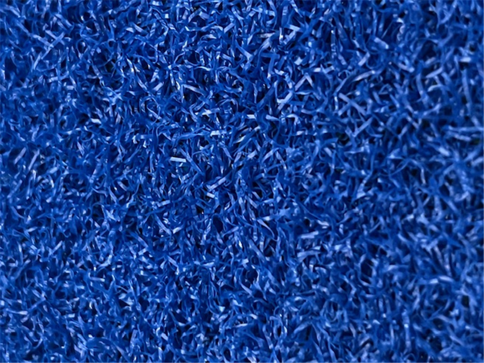 blue verde prime lite