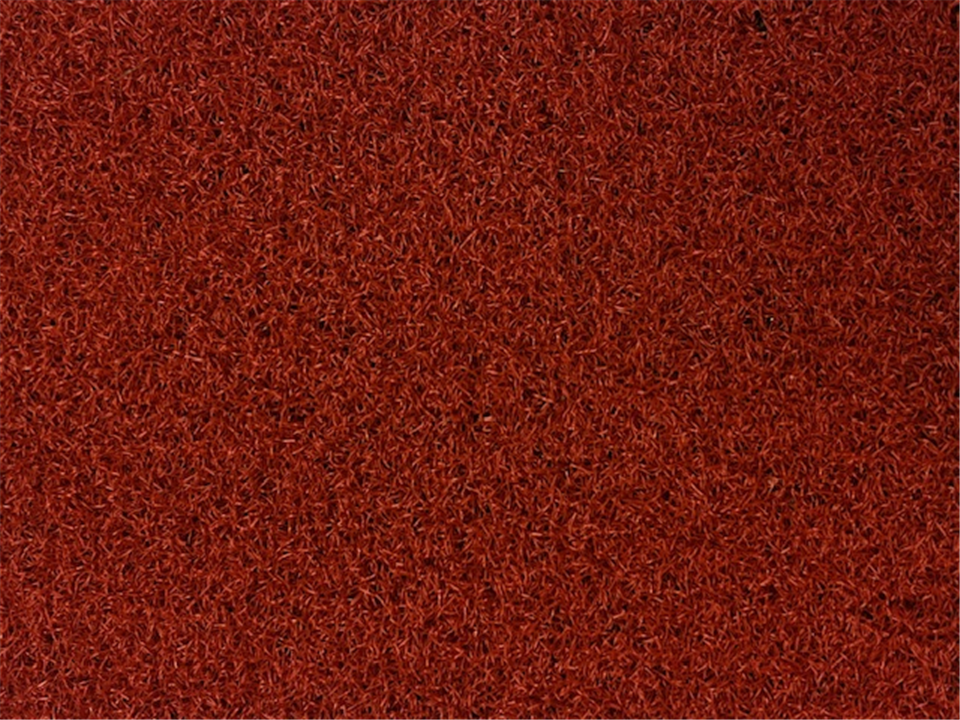 terracotta verde prime lite