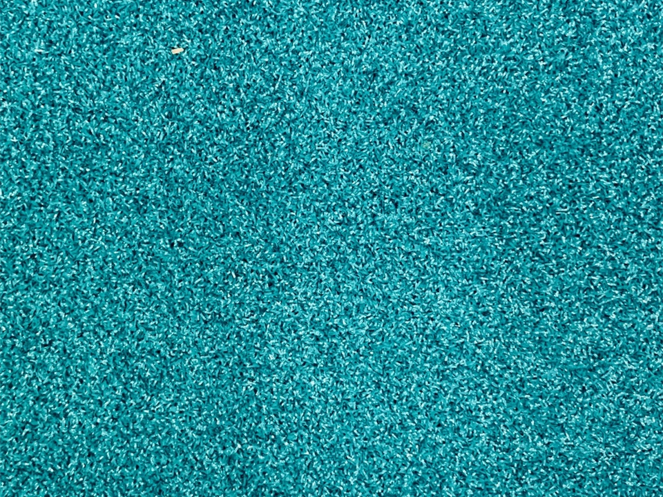 verde leisure blue alternative colour