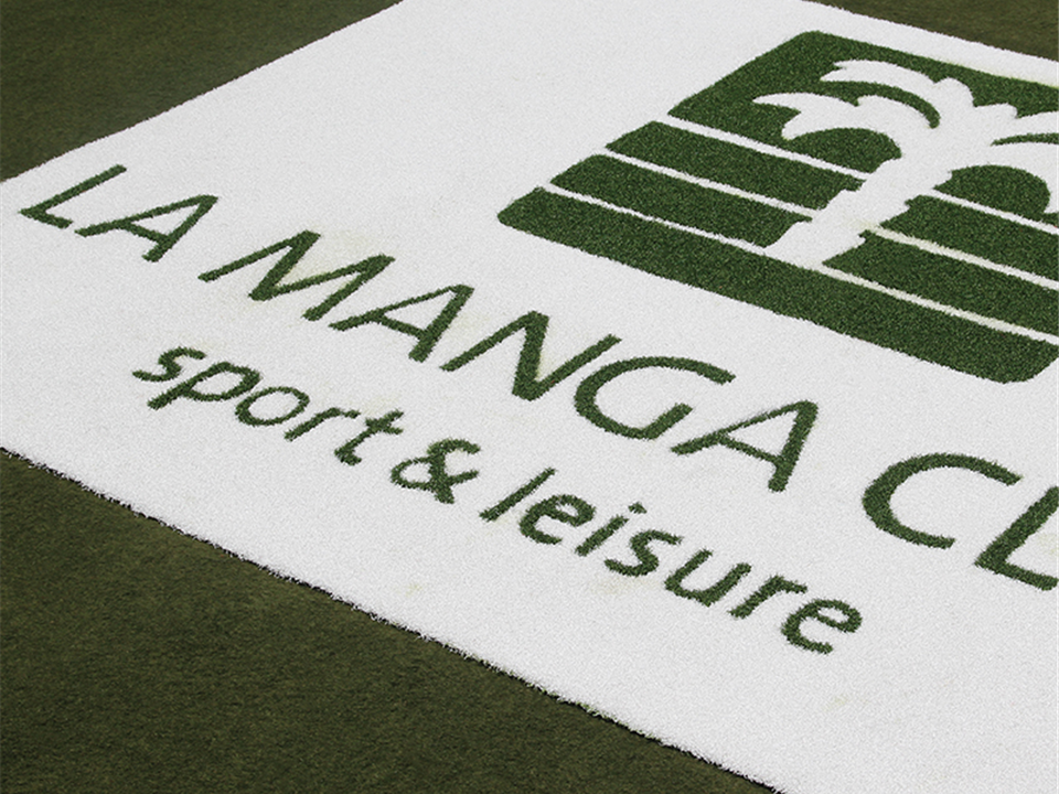 verdeplay olive for design purposes