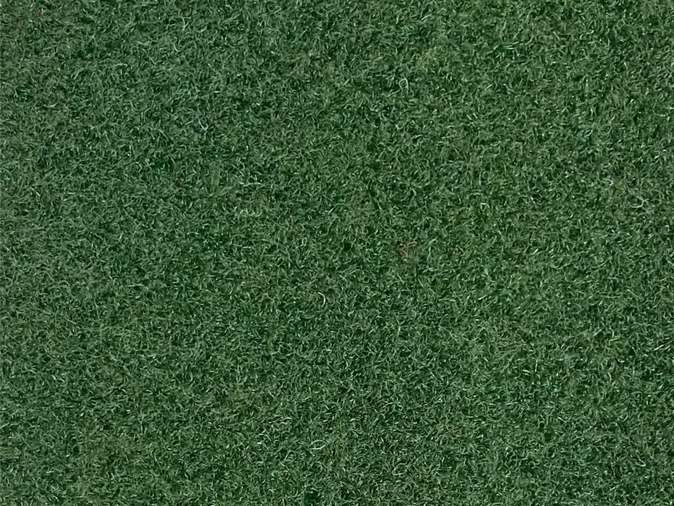 VerdePlay Olive 2.55m x 2.00m