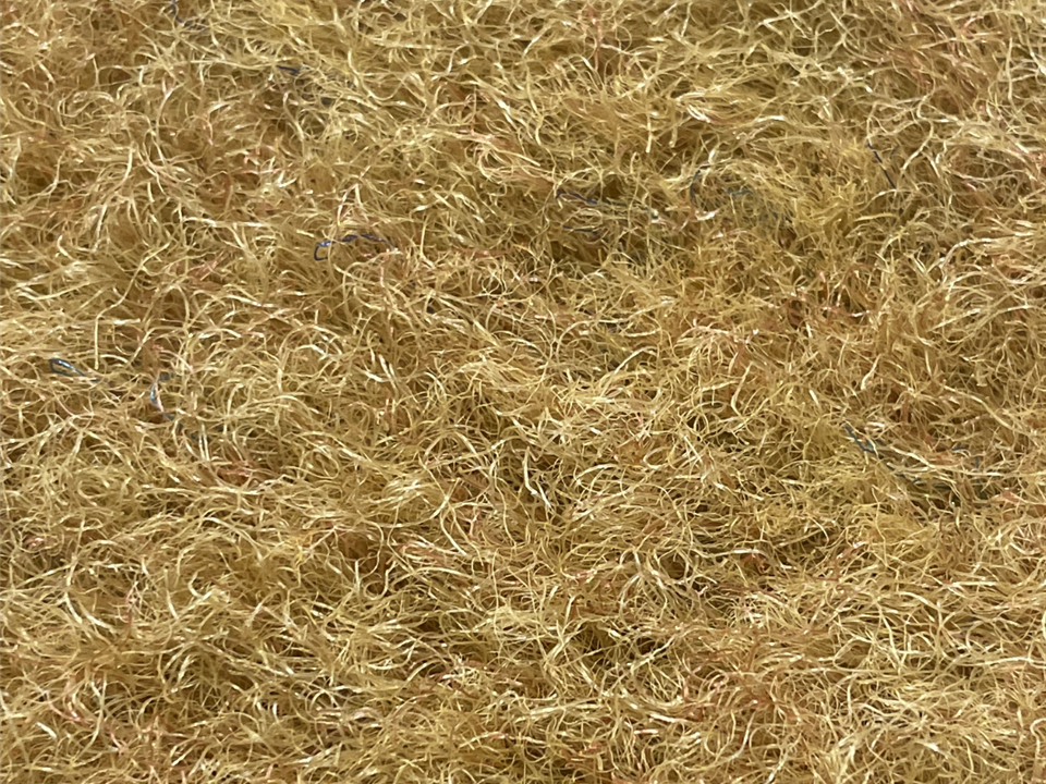 VerdeSward Ochre 1.20m x 4.00m