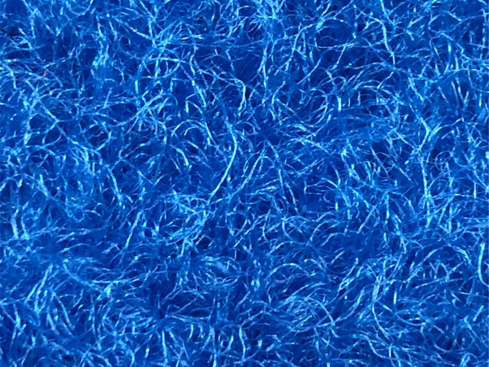 VerdeSward blue