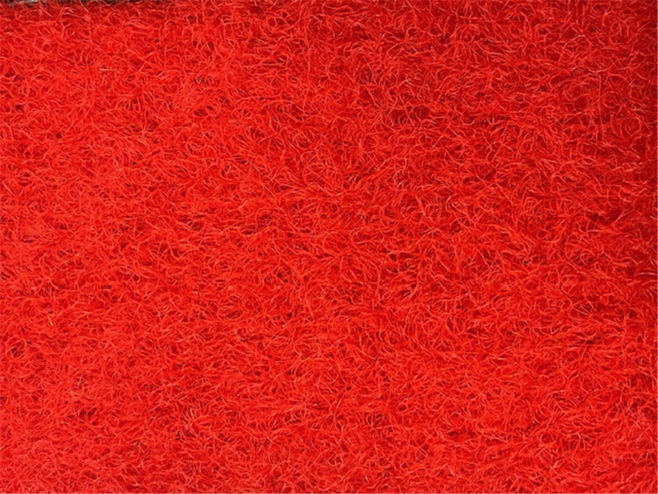 VerdeSward red