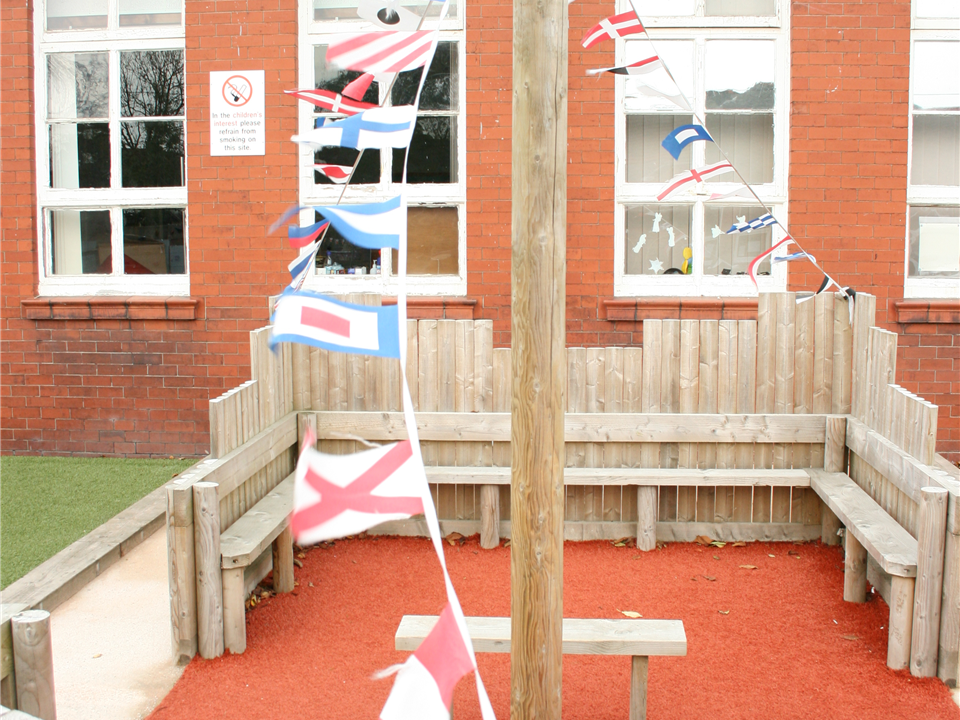 verde sports surfaces for play areas in schools