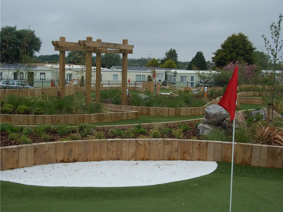 verde sports artificial grass