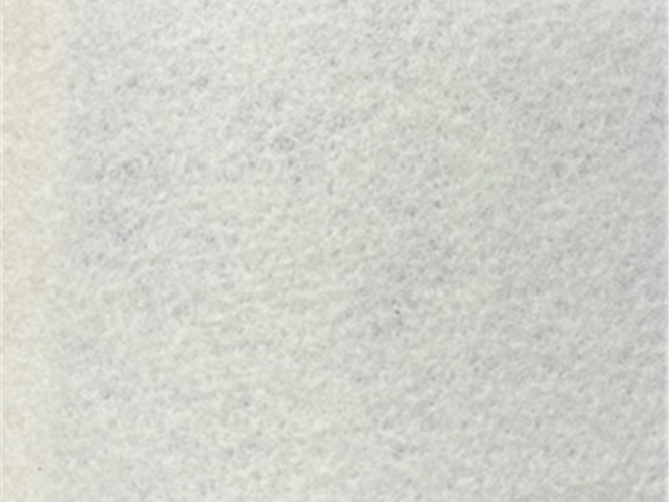 Nurafilm used in Verde ECB-Approved Pitches