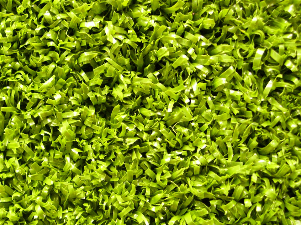 Artificial grass multi-purpose