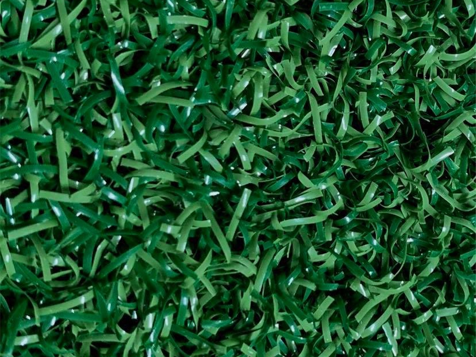 Special offers on Verde Pro Putt