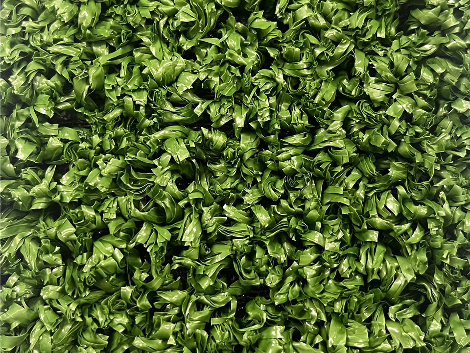 Verde Leisure 20.00m x 0.39m