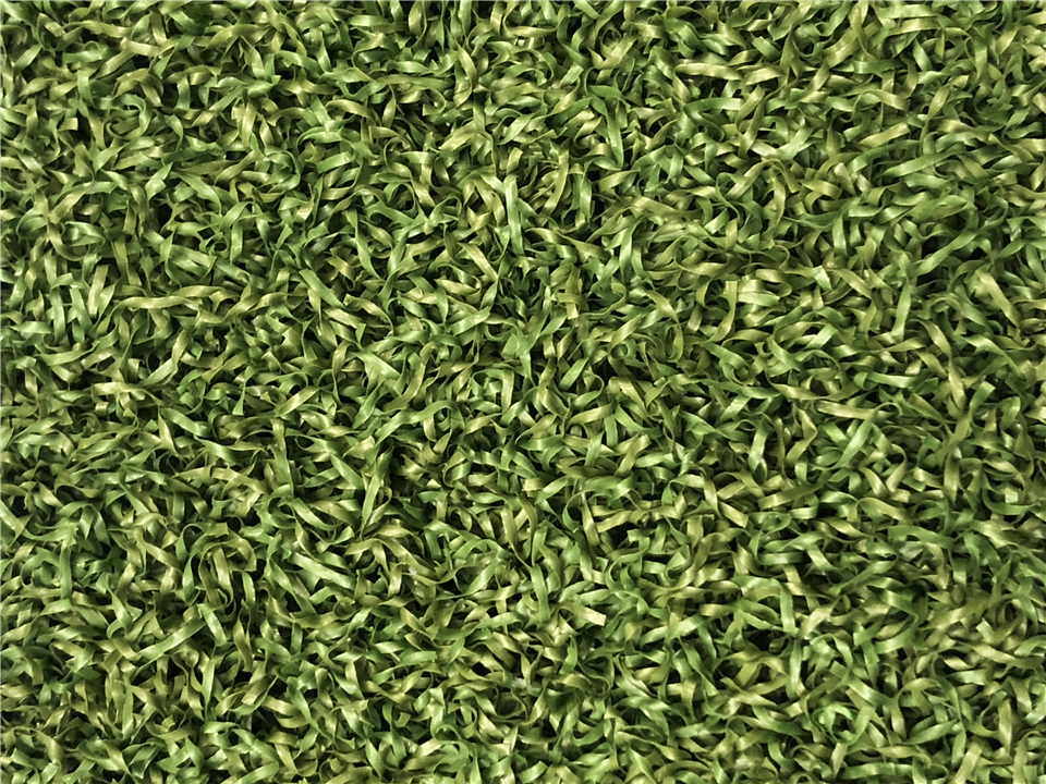 Verde Prime Green 2.00m x 4.00m