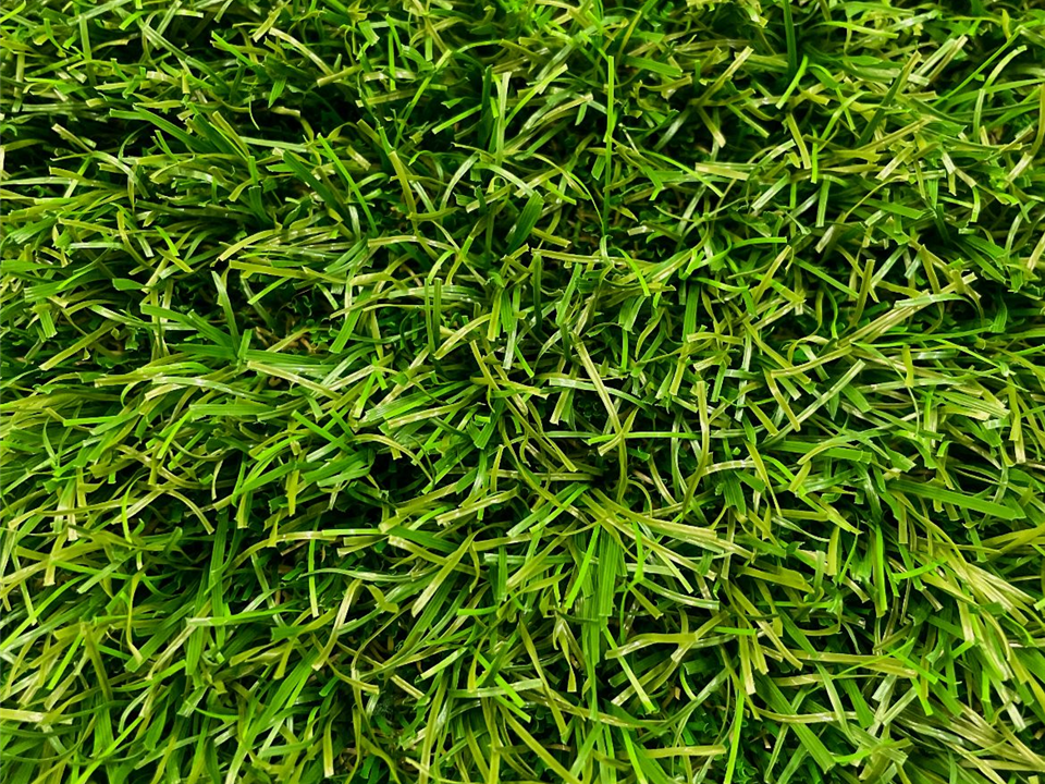 Verde Vanquish 50mm