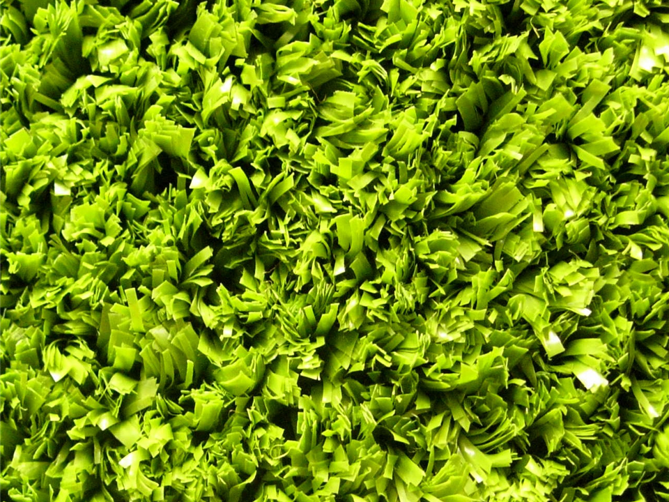 Super Verdegrass - 1.30m x 2.00m