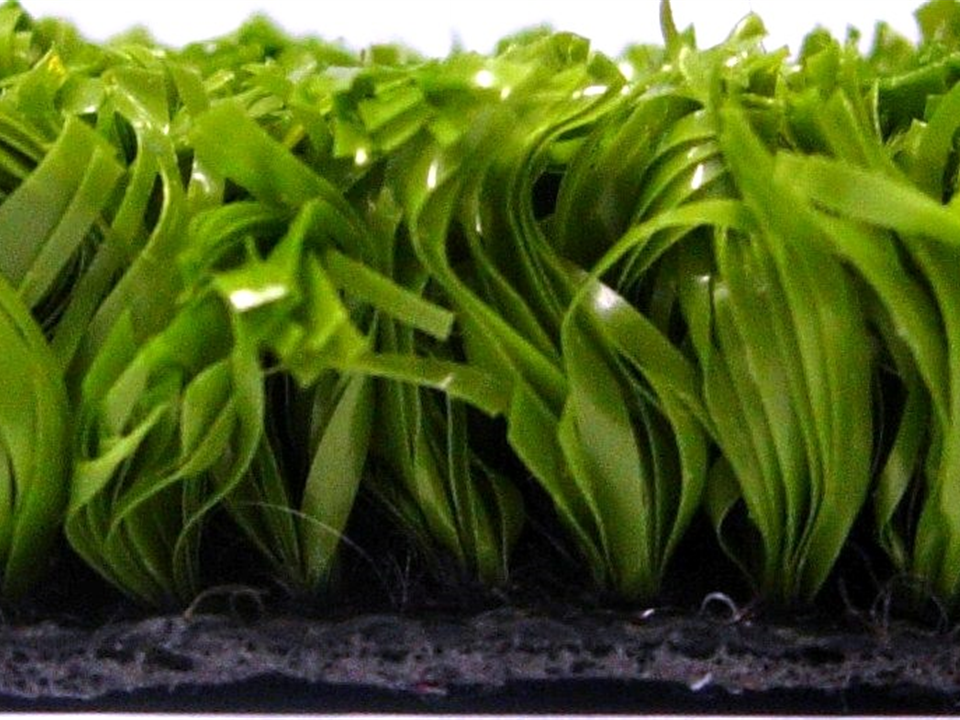 Super Verdegrass - 1.30m x 2.00m