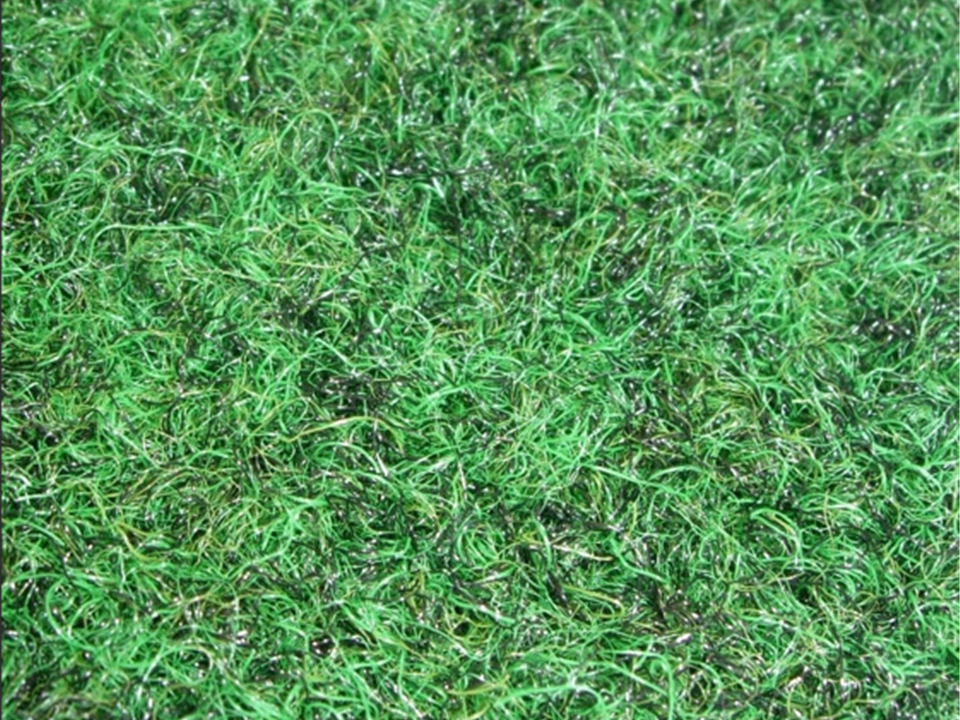 Verde Pitch Top - 2.30m x 4.00m