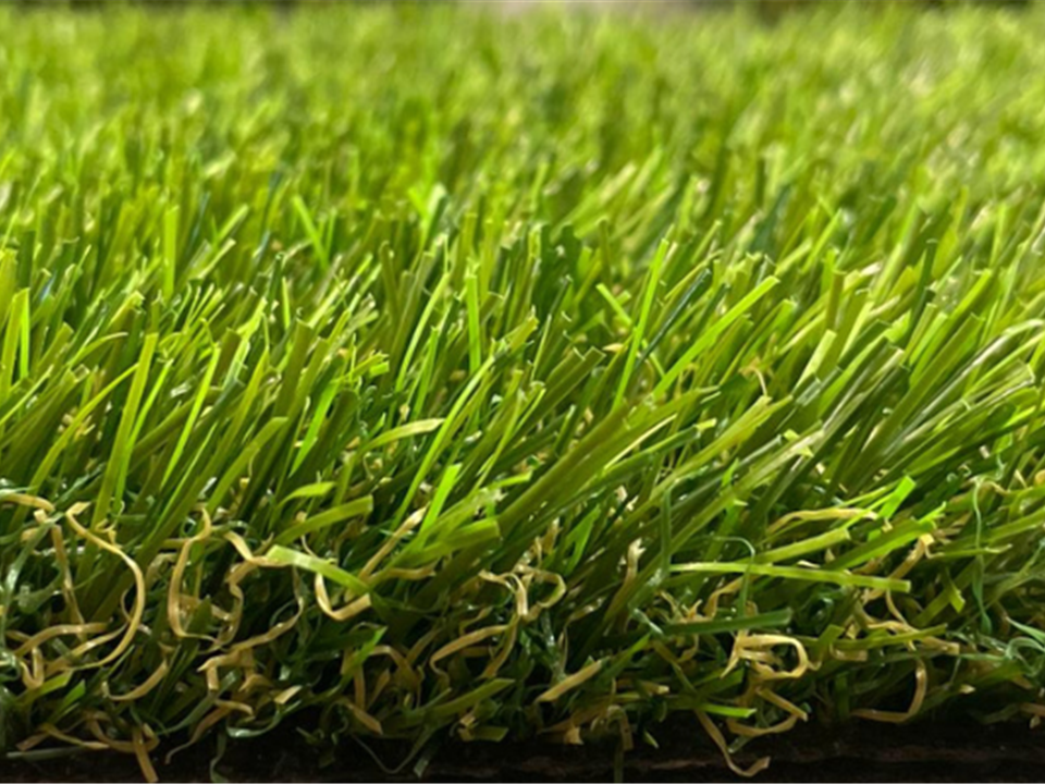 Verde Fresco 28mm 3.00m x 5.00m