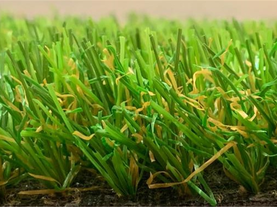 Verde Hometurf - 1.90m x 2.00m