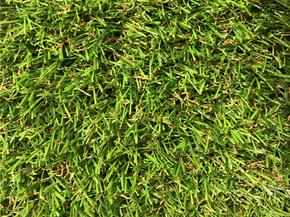 Verde Hometurf - 1.90m x 2.00m