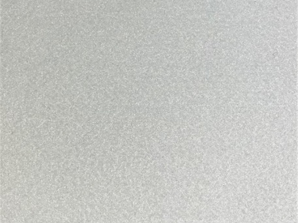 Top View of Shockpad AP10