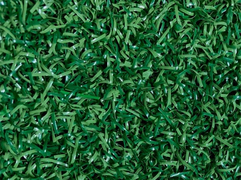 Verde Pro Putt side view