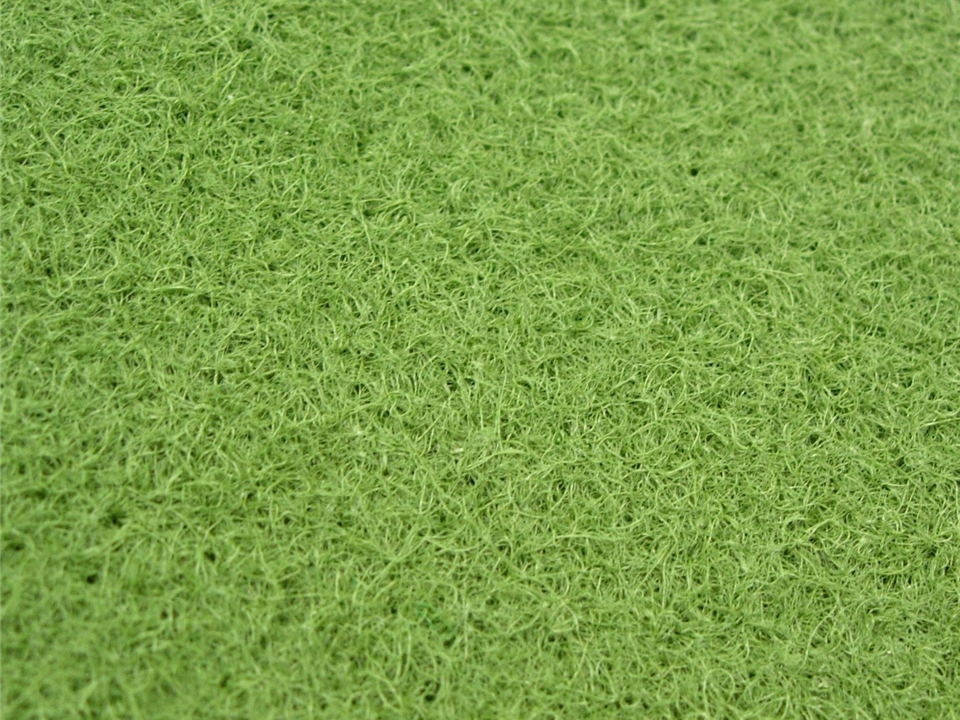 Scanabowl - 3.00m X 4.00m