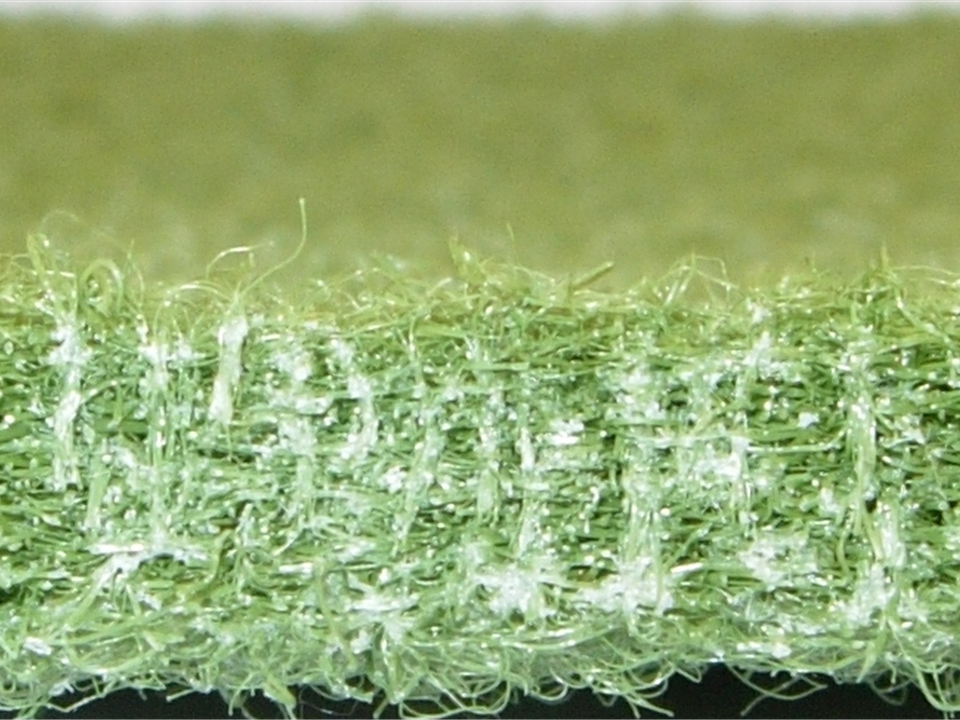 Scanabowl - 3.00m X 4.00m