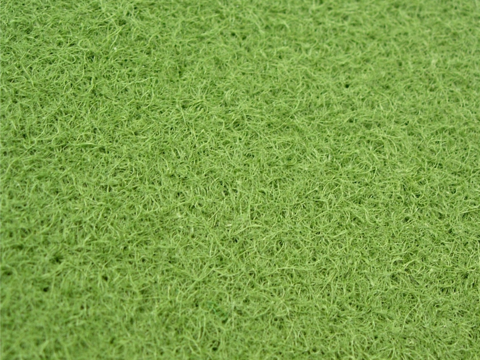 Scanabowl - 6.00m X 2.00m