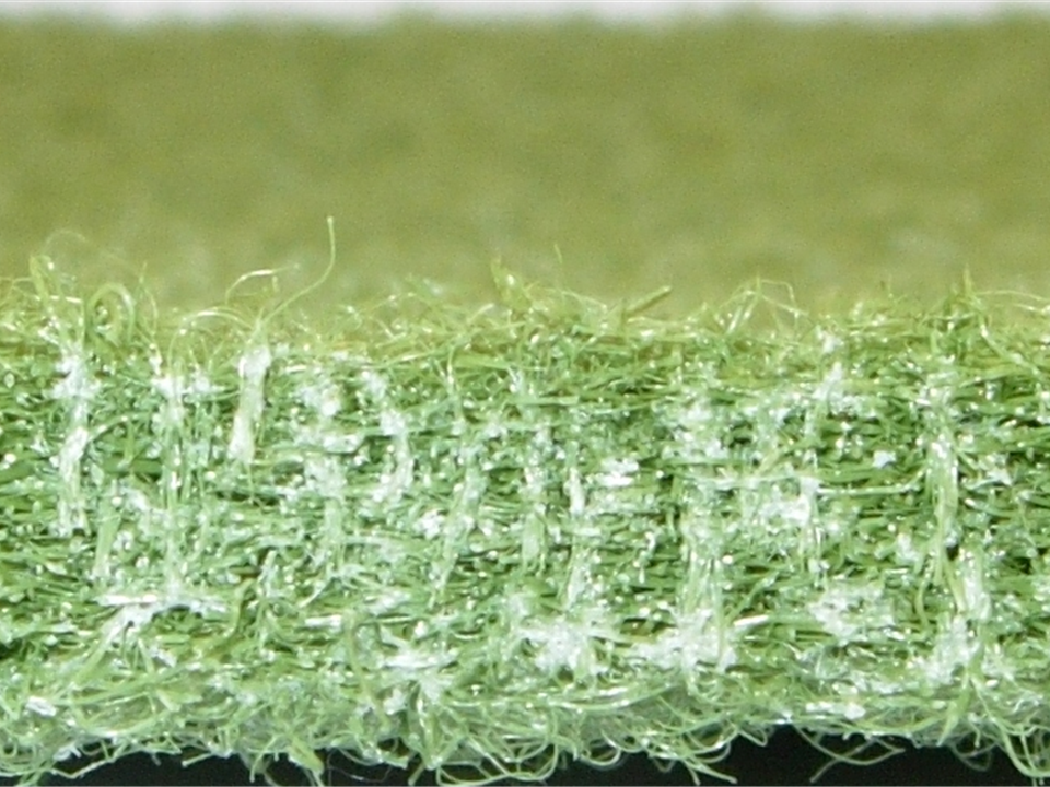 Scanabowl - 6.00m X 2.00m