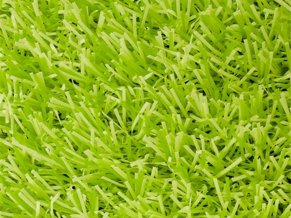 Groovy Grass Lime -1.00m x 1.50m