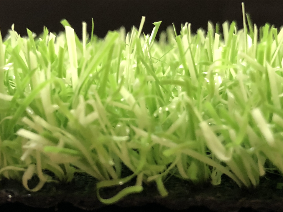 Groovy Grass Lime -1.00m x 1.50m