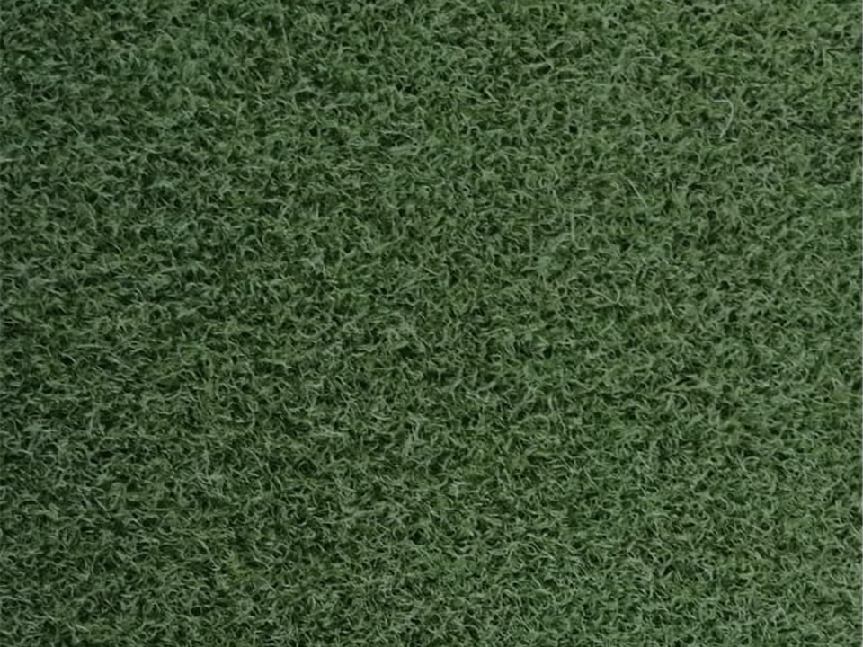 VerdePlay Grass Green - 1.60m x 2.00m