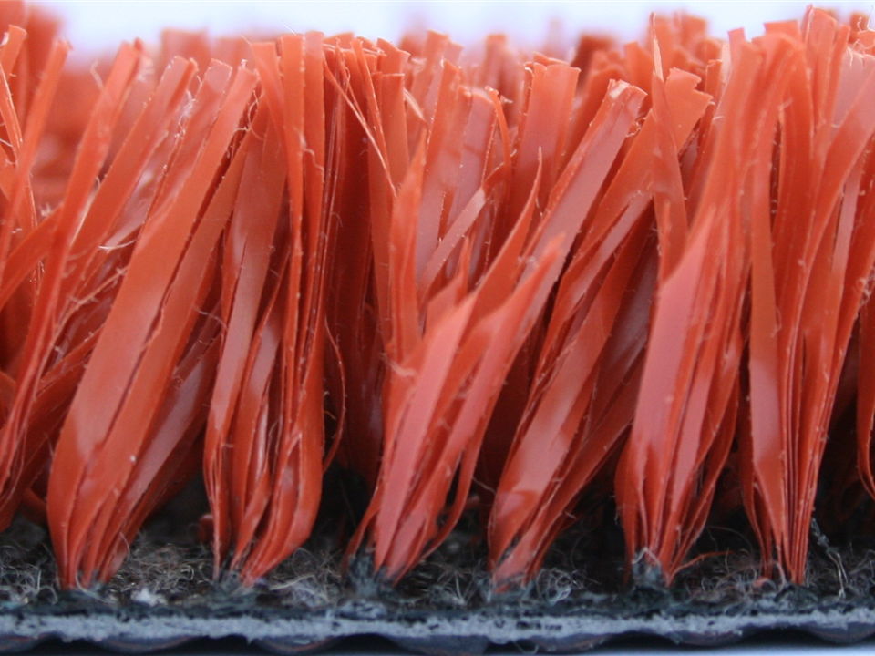 Verdeturf Terracotta - 10.10m x 4.00m