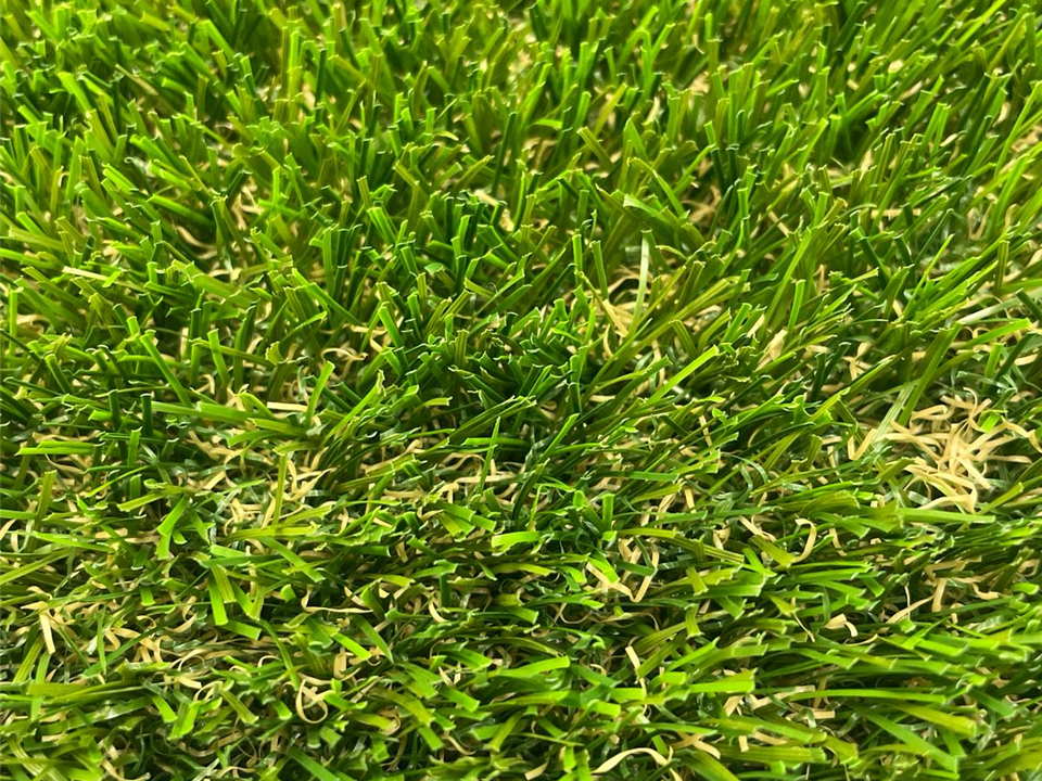 Verde Casa 35mm 4.00m x 2.00m (s)