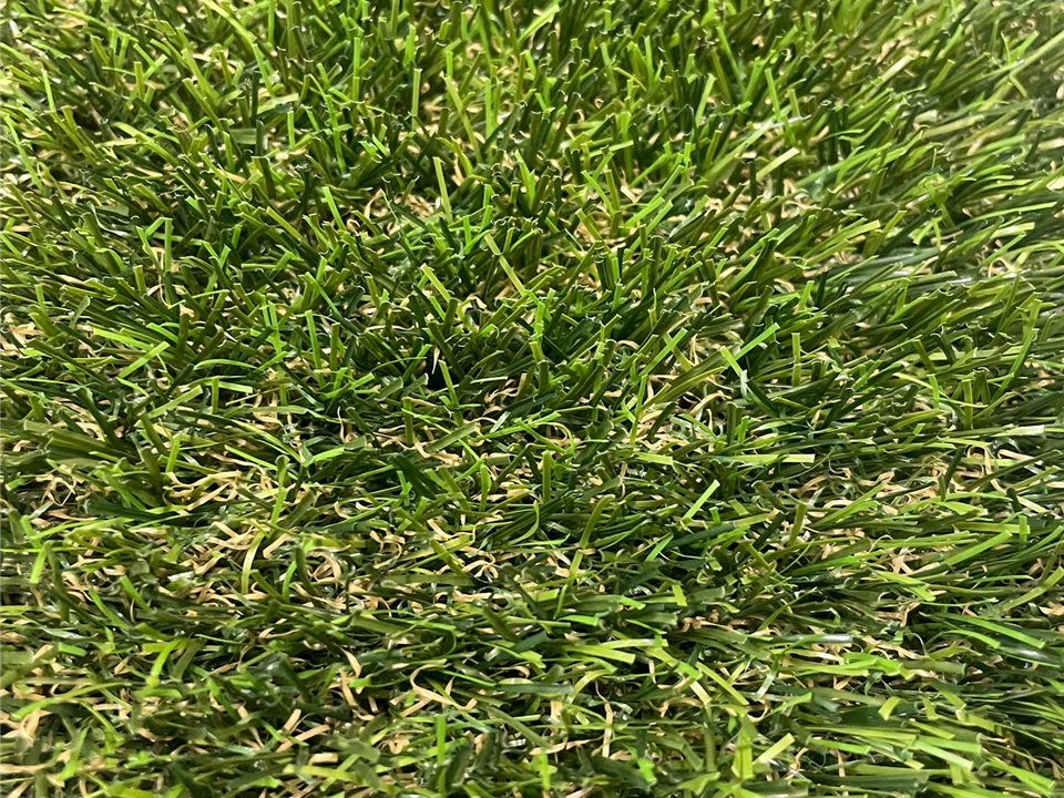 Verde Fresco 28mm - 2.80m x 5.00m (s)