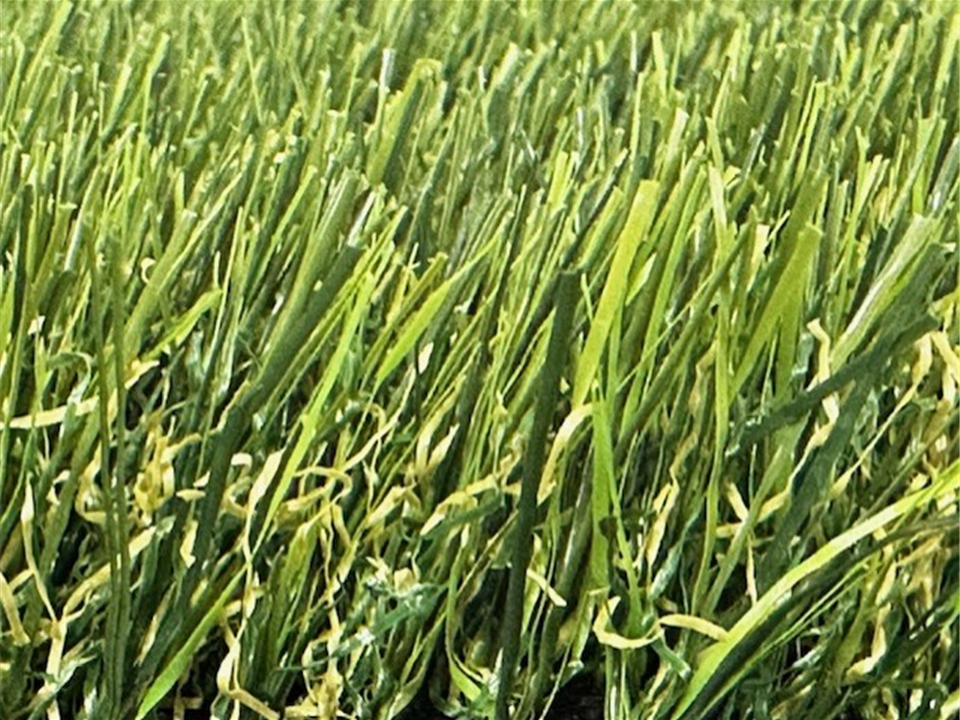 Verde Fresco 28mm - 3.00m x 5.00m